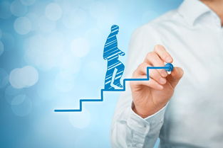 2018年，我收獲了這五點(diǎn)關(guān)于個(gè)人與社會(huì)的思考