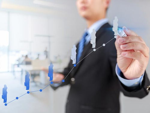 阜陽(yáng)市勞務(wù)公司注冊(cè)與個(gè)體工商戶(hù)注銷(xiāo)及社會(huì)經(jīng)濟(jì)咨詢(xún)服務(wù)指南